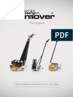 Movedores Easy Mover.pdf