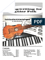 Songwriting for Regular Folk.pdf