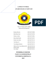 GNAPS Dengan Komplikasi Hipertensi