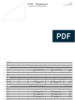 ACDC_-Thunderstruck_for_Marching_Band.mscz.pdf