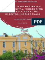 Eb ProvaDigital PDF