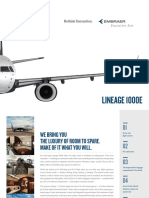2016_brochura_Lineage.pdf