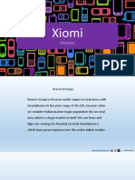 Xiomi 140711025244 Phpapp02 PDF