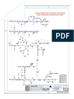 Diagrama EDP