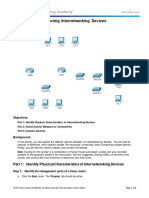 6.3.1.8 Packet Tracer - Exploring Internetworking Devices.pdf