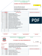 1CUADRO-DE-REQUERIMIENTO-Nº274-2019-FERRETERIA-SARA-SARA.xlsx