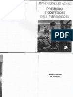 kupdf.net_urbano-rodriguez-alonso-previsao-e-controle-das-fundaoespdf.pdf