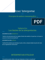 Analizar- Interpretar (1)