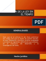 APLICACIÓN DE LA LEY EN EL TIEMPO.pptx