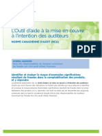 01165-RG-Outil-daide-a-la-mise-en-oeuvre-La-fraude-dans-la-comptabilisation-des-produits (6).pdf