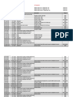 $$$ S-Tecs Funds 2017 - Revised