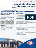 CPE 04 2019 .pdf