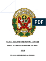 Doc1212013manual PDF