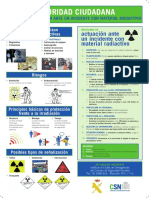 FDE-01.07 Seguridad Ciudadana (Póster)