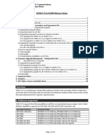 WiNG v5 5 6 Release Notes Public