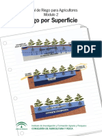 Riego por superficie_Mod 2.pdf