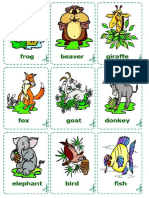 animals_cards.pdf