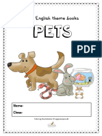 pets-PDF