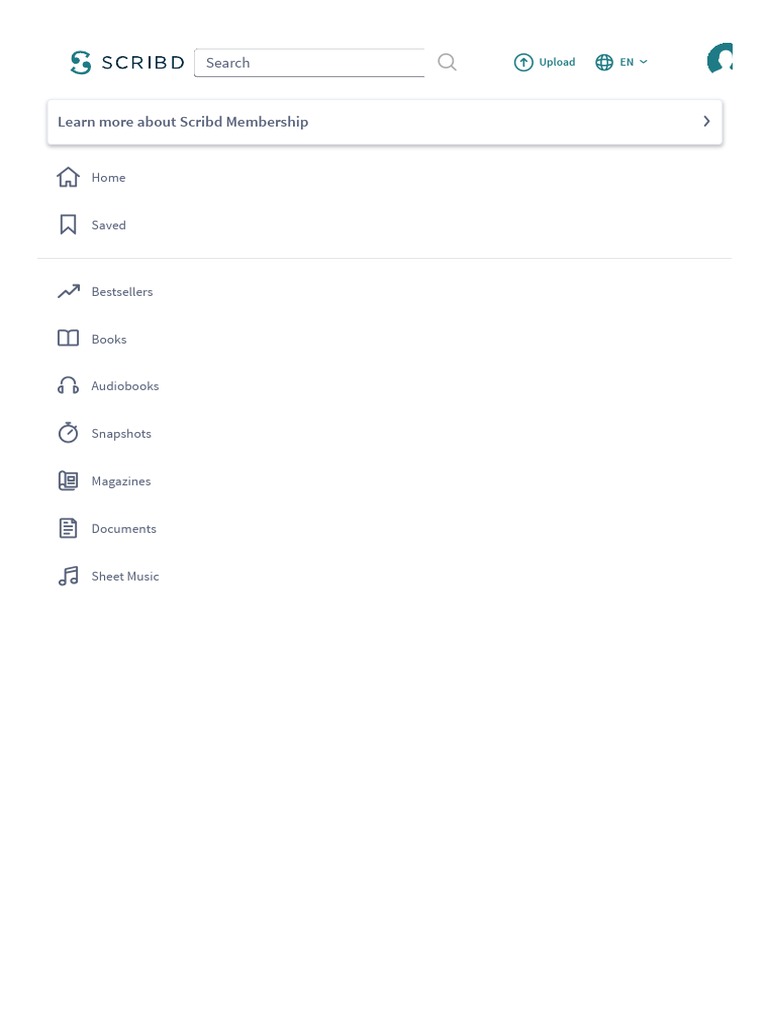 Upload A Document To Access Your Download: Abaddon - Returns - 33 - 33 ...