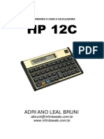 hp12c.pdf