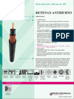 4LA_3_1_Retenax_antihurto.pdf