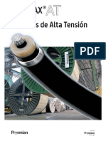 Sistemas de Alta Tensión V2018_v4_baja.pdf