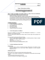 Pro 8862 18.04.16 PDF