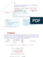 Chap 15 Prob PDF