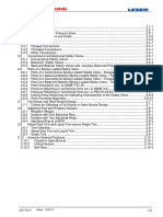 PSVs-Design-Fundamentals.pdf