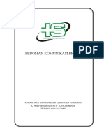 390460221-Pedoman-Komunikasi-Efektif-Mey-2018.pdf