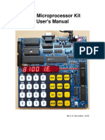 usermanual4.pdf