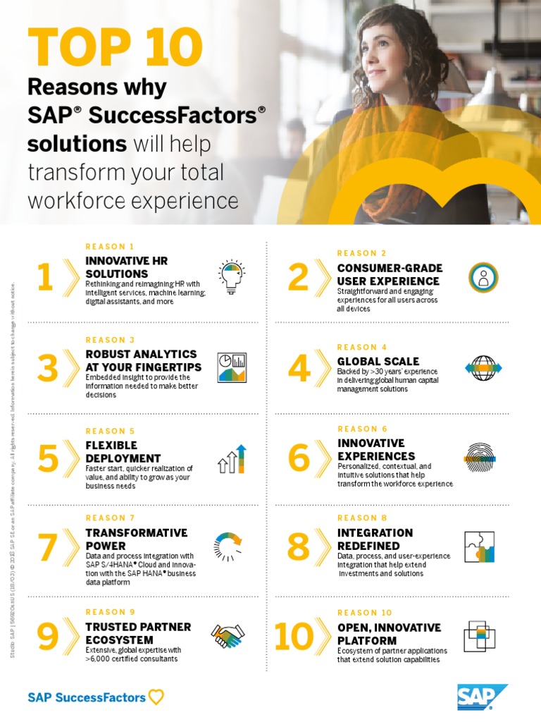 top-10-reasons-why-sap-successfactors-solutions-infographic-pdf-sap