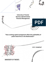 Linderhof MA MB PDF