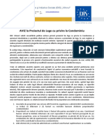 MD Condominium PDF