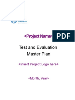 Test Plan Template 01.doc