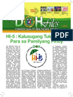 DOHApril.compressed.pdf