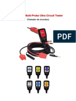 EECT900 Multi-probe MANUAL portugues .pdf