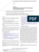 D4239 8862 PDF
