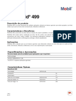 Mobilfluid 499 - 2011 PDF