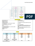 I sostantivi.pdf