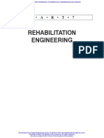 30 TechnologyAndDisabilities.pdf