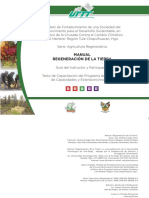 3.-Regeneración de la tierra.pdf