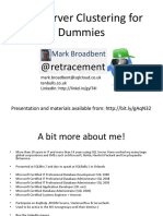 sql-server-clustering-for-dummies.pdf