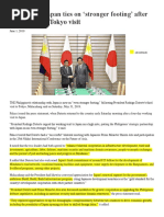 ASSIGNMENT-IN-CONTEMPORARY-WORLD.docx