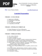 Ementa 2015-1 Seminários Integrados.pdf