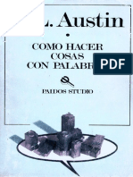 Austin - Cómo hacer cosas con palabras Conferencia IX.pdf