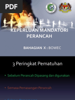 Keperluan-Mandatori-Perancah