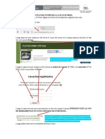 1 Guía para ingresar a la Plataforma (1).pdf