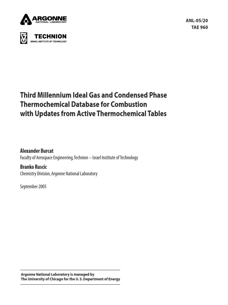 Introduction PDF | PDF | Ab Initio Quantum Chemistry Methods | Heat