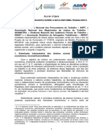 ANAMATRA - nota-tecnica-entidades-contra-plv-17-liberdade-ecnomica.pdf